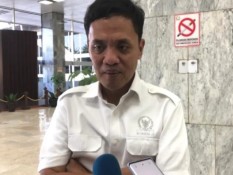 Kubu Prabowo Akui Sudah Dekati PKB, Tunggu Momentum Putusan MK