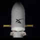 SpaceX Milik Elon Musk Bersiap Uji Global Sistem Starlink Seluler