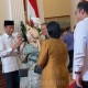 Istana Buka Suara Soal Waktu Pertemuan Jokowi & Megawati di Lebaran 2024