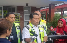 Bandara Soetta Diprediksi Layani 190.000 Penumpang saat Puncak Arus Balik 15 April