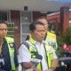 Bandara Soetta Diprediksi Layani 190.000 Penumpang saat Puncak Arus Balik 15 April