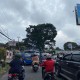 Macet, 31.000 Kendaraan Padati Puncak Bogor pada H+2 Lebaran