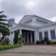 10 Museum di Jakarta, Opsi Wisata Seru saat Libur Lebaran