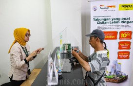 Jadwal Operasional BFI Finance, Adira Finance, hingga MTF saat Libur Lebaran Idulfitri 2024