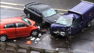 Antisipasi Mudik, Simak Aturan dan Cara Klaim Asuransi Kecelakaan Mobil