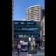 Penikaman dan Penembakan di Sydney, Australia: Polisi Masih Kejar Pelaku