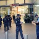 Teror Penikaman di Sydney: 8 Orang Dilarikan ke RS, 4 Korban Meninggal
