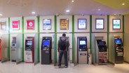 Bank Kompak 'Suntik Mati' Ribuan ATM di RI, Ini Biang Keroknya