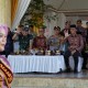 Semarak 'Midang Bebuke' Tradisi Unik Wilayah OKI Saat Hari Raya