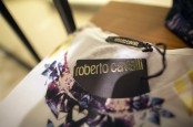 Roberto Cavalli, Perancang Busana Italia Meninggal Dunia di Usia 83 Tahun