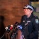 Update Teror Penikaman di Sydney: Pelaku Berusia 40 Tahun, 6 Korban Tewas