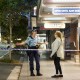 Polwan Tembak Mati Pelaku Penikaman Massal di Sydney yang Tewaskan 6 Orang