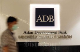 Asian Development Bank (ADB) Mengukur Efek Ekonomi dari Usainya Pilpres 2024