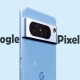 Bocoran Warna dan Spesifikasi Google Pixel 8a, Meluncur Bulan Depan