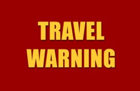 Deretan 5 Negara Keluarkan 'Travel Warning' ke Iran dan Israel