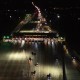 Arus Balik 2024, Polri: 186.136 Kendaraan Telah Masuk ke Jakarta