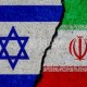 Adu Kekuatan Militer Iran Vs Israel, Mana Lebih Unggul?