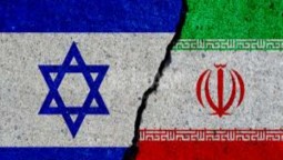 Adu Kekuatan Militer Iran Vs Israel, Mana Lebih Unggul?