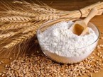 10 Makanan untuk Turunkan Kolesterol Tinggi, Usai Santap Hidangan Lebaran