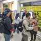 Puncak Arus Balik Lebaran, KAI: 15.200 Pemudik Tiba di Stasiun Gambir Hari Ini