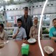 Mantan Penyidik KPK Kritik Pemberian Remisi kepada Setya Novanto