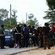 Mabes TNI Ungkap Pemicu Aksi Baku Hantam TNI AL Vs Brimob di Sorong