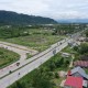 Puluhan Ribu Kendaraan Melintas di Tol Wilayah Riau, Ini Rinciannya