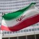 Iran Berani Balas Serang Israel, Intip Kekuatan Ekonominya!