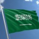Bursa Arab Saudi - Qatar Merosot Usai Iran Serang Israel, Investor Khawatir