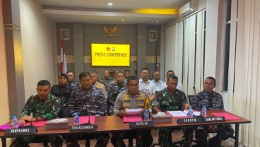 Bentrok Oknum Brimob dan TNI AL, Kapolda Papua Barat Minta Maaf