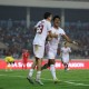 Prediksi Piala Asia U-23 Qatar Vs Indonesia, STY: Kepercayaan Diri Pemain Meningkat