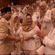 Prabowo Unggah Foto Perayaan Ulang Tahun Titek, Netizen Ramai Komentar Begini