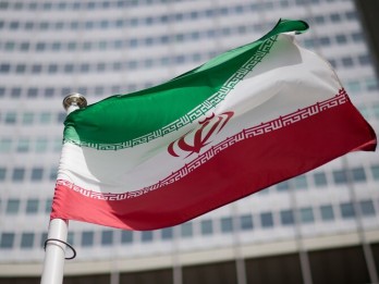 Pemerintah Pastikan Indonesia Tidak Impor Migas dari Iran