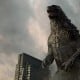 Sinopsis Film Godzilla, Kisah Monster Raksasa Amerika, Tayang di Bioskop Trans TV Malam Ini