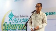 Jokowi Prioritaskan 2 Hal dalam Kerja Sama Ekonomi Asean-Jepang