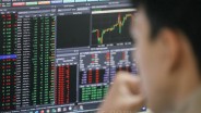 Emiten Pengolah Limbah Multi Hanna (MHKI) IPO, Sahamnya Turun 12,5%