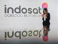 Indosat (ISAT) Buka Suara Penyebab Pembangunan 5G Berjalan Lambat