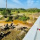 Sejarah 16 April, Jadi Hari Menyelamatkan Gajah