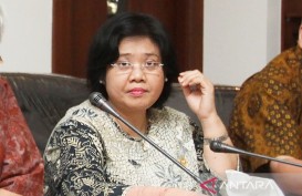 Bentrok TNI AL vs Brimob Dinilai Memalukan, Kompolnas Singgung Jiwa Korsa Kebablasan