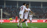 PSSI Akan Protes ke AFC Soal Kinerja Wasit Nasrullo Kabirov di Laga Indonesia vs Qatar