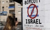 Nasib Saham-saham Sasaran Boikot Israel di Tengah Panasnya Konflik dengan Iran
