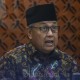 Gubernur BI Bocorkan Hasil Rapat dengan Jokowi Usai Rupiah Anjlok jadi Rp16.200
