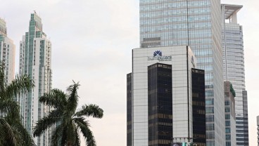 AJB Bumiputera Lanjut Bayar Hak Nasabah, Total Baru Rp192 Miliar