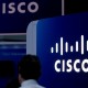 Cisco Akui Mitra Alami Peretasan, Data Pengguna Dicuri Hacker