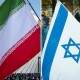 Kronologi Konflik Iran vs Israel yang Bikin Dunia Ketar-ketir