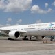 Konflik Iran Vs Israel, Garuda Indonesia Rombak Rute Penerbangan Timur Tengah?