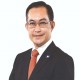 Sosok Taipan Properti Asal Malaysia dengan Kekayaan Rp86,69 Triliun, Jadi Tuan Tanah Terbesar di Singapura