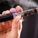 Awas! Vaping Berisiko Merusak Jantung, Tak Hanya Rusak Paru