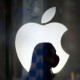 Impor Apple Cs Terganjal Aturan Menteri, Tim Cook Sambangi Jokowi