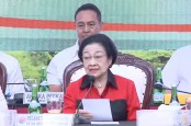 Megawati Mau Jadi Amicus Curiae di Sidang Sengketa Hasil Pilpres, Memang Boleh?